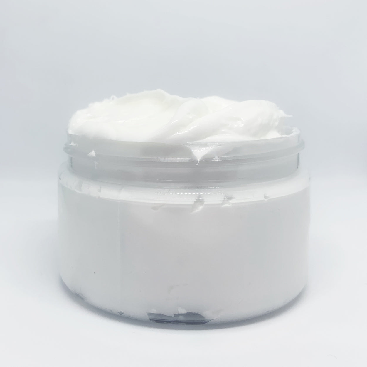 Whipped Body Butters and Lotion Bars