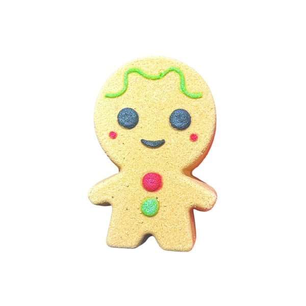 Holiday Cookie