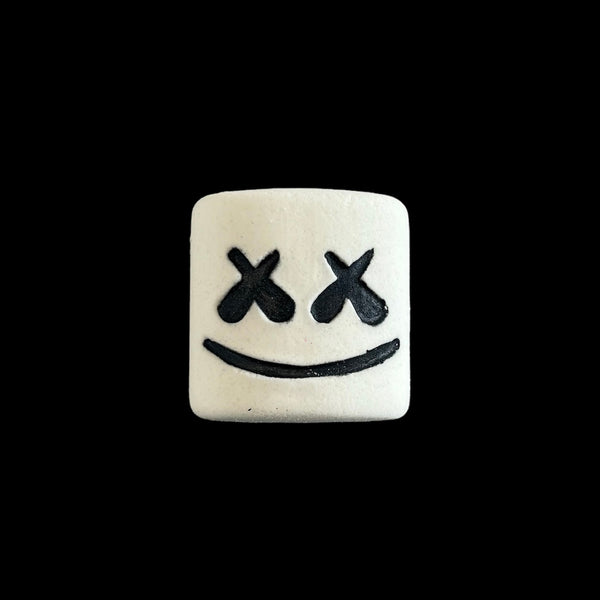 Marshmallow