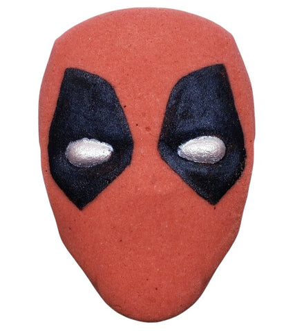 DPOOL Guy