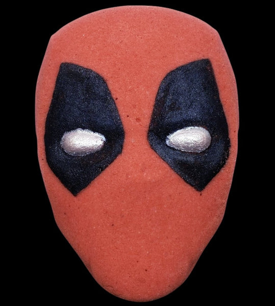DPOOL Guy