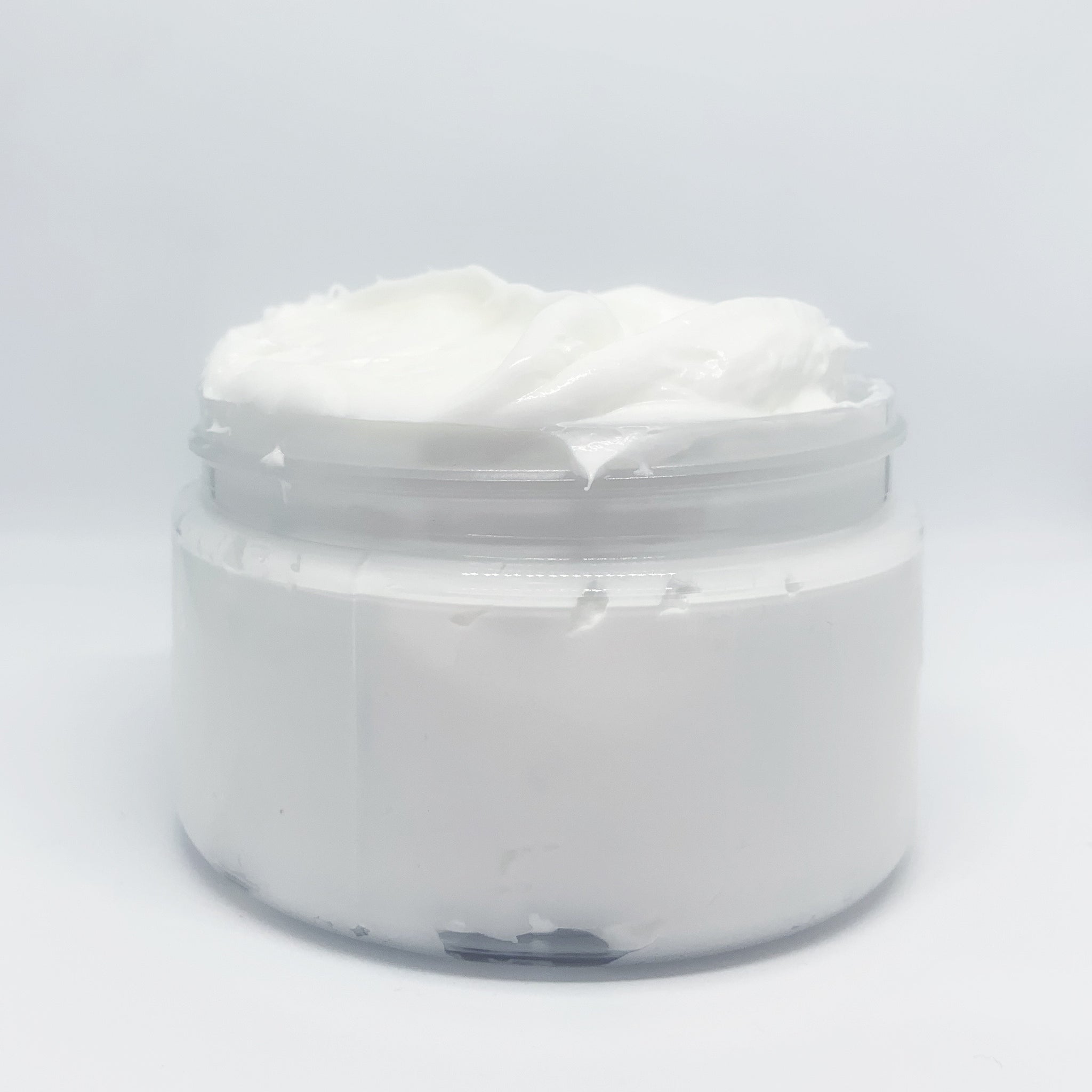 Brazilian Bum Bum Whipped Body Butter