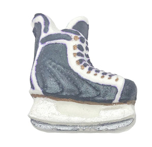 Hockey Skate